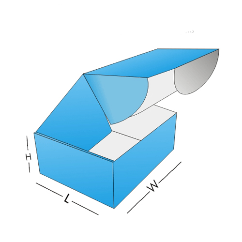 double-wall-tuck-front-boxes 2.jpg
